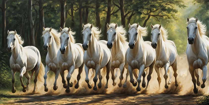 Eight Horses-CP2044.jpg